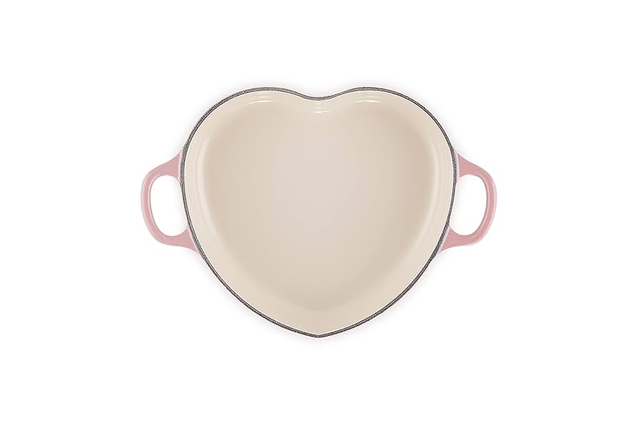 ル・クルーゼ　ダムールディッシュ　20cm ベリー Amazon｜ル・クルーゼ(Le Creuset) 鋳物 ホーロー 鍋 ダムール